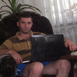 ���� ������, ����, 43 ���� - ��������� 12 ������ 2015