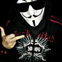 ���� ������, ����� - ��������� 9 ������ 2016