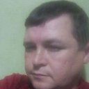 ���� �������, ���������, 55 ��� - ��������� 8 ������ 2016