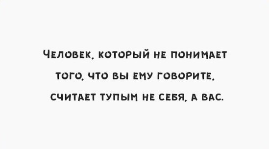  ( ) - 29  2016  13:51