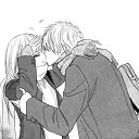  Lineko, , 24  -  8  2016   /  