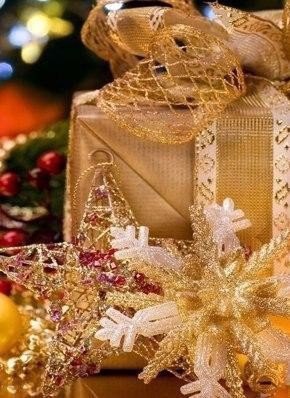    ,    ,     ,   ... - 5