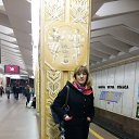 ���� ������, ������ - ��������� 31 ������� 2015 � ������ ���� ����������