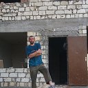 ���� ���=���=�, �������, 47 ��� - ��������� 20 ������� 2016