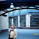 ���� Mila, ������ - ��������� 16 ������� 2015 � ������ ���� ����������