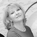 ���� �������, ������, 72 ���� - ��������� 1 ������� 2015 � ������ ������ ��������