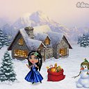 ���� Sofya, �����������, 27 ��� - ��������� 22 ������� 2016 � ������ �Tropikania�