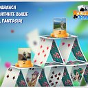 ���� ������, ������, 45 ��� - ��������� 27 ������� 2016 � ������ �������� �������-�������