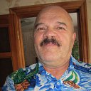 ���� �������, ������ �������� - ��������� 22 ������� 2015 � ������ ���� ��������