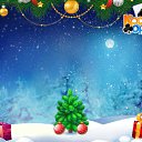���� ����, ��������� - ��������� 13 ������� 2016 � ������ �������� �������-�������