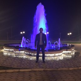 Arman, ������, 37 ���