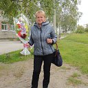 ���� �����, ������, 65 ��� - ��������� 1 ������� 2016