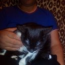 ���� ������, ������, 55 ��� - ��������� 10 ������� 2015 � ������ ���� ����������