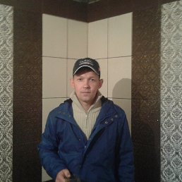 Rustam ,  , 43 