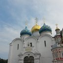 ���� �����, ������������ - ��������� 7 ������� 2016 � ������ ������������. ������-����������� �����.�