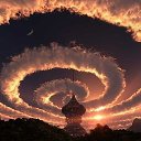 ���� ���������, ������, 53 ���� - ��������� 27 ������� 2016 � ������ ���� ����������