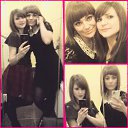 ���� ���, ������, 36 ��� - ��������� 22 ������ 2016 � ������ ������ ��������