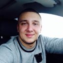 Kirill, , 30  -  28  2015    