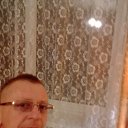 ���� ������, �����-���������, 57 ��� - ��������� 14 ������ 2016 � ������ ���� ����������