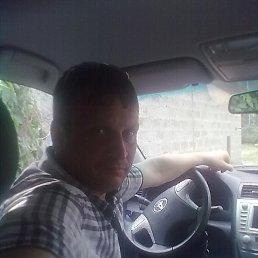 ������, ������������, 52 ����