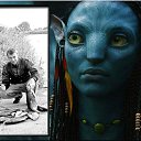 ���� ������, ����, 51 ��� - ��������� 20 ������� 2015 � ������ ���� ����������