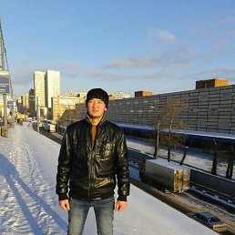 ����, ������, 34 ����