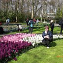 ���� �������, ������, 57 ��� - ��������� 28 ������� 2016 � ������ ���� ����������