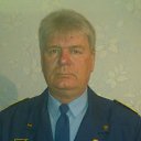  , , 67  -  18  2015   Ipara.ru -  