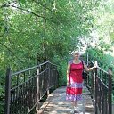 ����� � �������� � 2014�. �� ������� ���� ����������