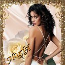   ...,  -  7  2016   ߻