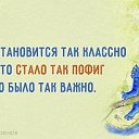 ���� �����, ������, 67 ��� - ��������� 22 ������ 2016 � ������ ������ ��������