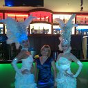 ���� �������, ������, 55 ��� - ��������� 6 ����� 2016 � ������ ����� ��������.�