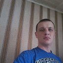 ���� �������, �����, 37 ��� - ��������� 22 ������� 2016 � ������ ���� ����������