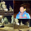 ���� Sezgin, ������, 48 ��� - ��������� 27 ������� 2016