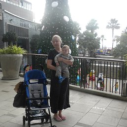 ���� ����, �����-��������� - ��������� 6 ������� 2015