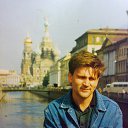 ���� ����������, �����-���������, 60 ��� - ��������� 2 ����� 2016