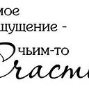 ���� ����������, ������ - ��������� 13 ������� 2015 � ������ ������ ��������