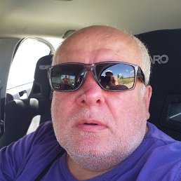 ������, ������, 65 ���