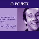 ���� ���������, ����, 70 ��� - ��������� 1 ������� 2016 � ������ ������ ��������