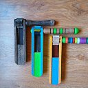 ��������,���.����������,������� �������,��� ��������� � ���������