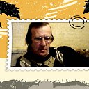 ���� �������, ������, 61 ��� - ��������� 11 ������� 2016