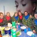 ���� ��������, ������ - ��������� 8 ����� 2016 � ������ ���� ����������