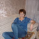 ���� �����, ������, 51 ��� - ��������� 18 ������ 2016