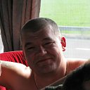 ���� ������, �����, 48 ��� - ��������� 21 ������ 2015