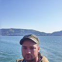 ���� �����, �������������-����������, 37 ��� - ��������� 18 ������� 2015 � ������ ���� ����������