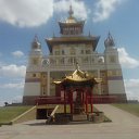 ������ ������� �������� �� ������� ���� ����