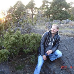 ����, �����������, 44 ����