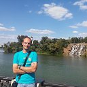 ���� �������, ��������������, 39 ��� - ��������� 22 ������� 2015