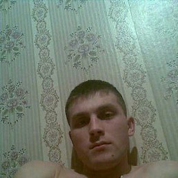 Sav4enko.ewgenij, ������, 40 ���