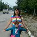 ���� ����, �����-���������, 46 ��� - ��������� 30 �������� 2015 � ������ ���� ����������